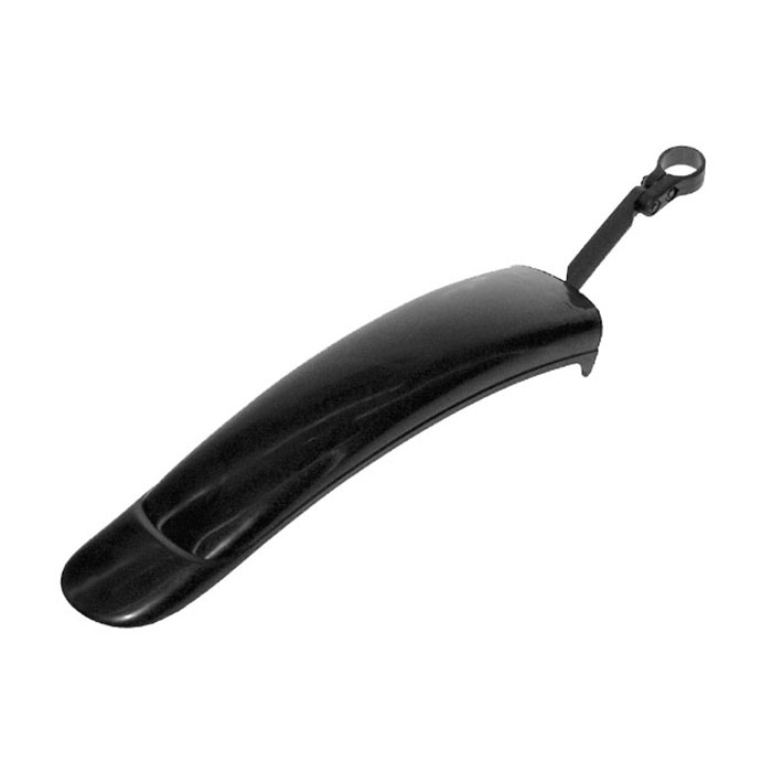 Aparatoare Noroi Spate M-WAVE 20"-24" [1]