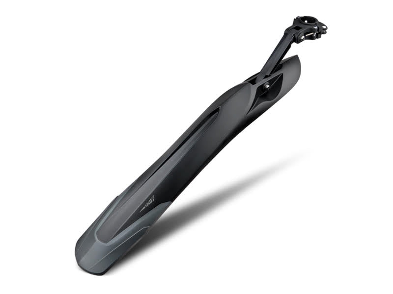 Aparatoare noroi spate P2R mudman 70, 26 - 29 Inch [1]