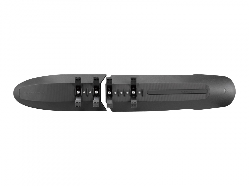 Aparatoare noroi spate Topeak TetraRack Fender M2 [2]