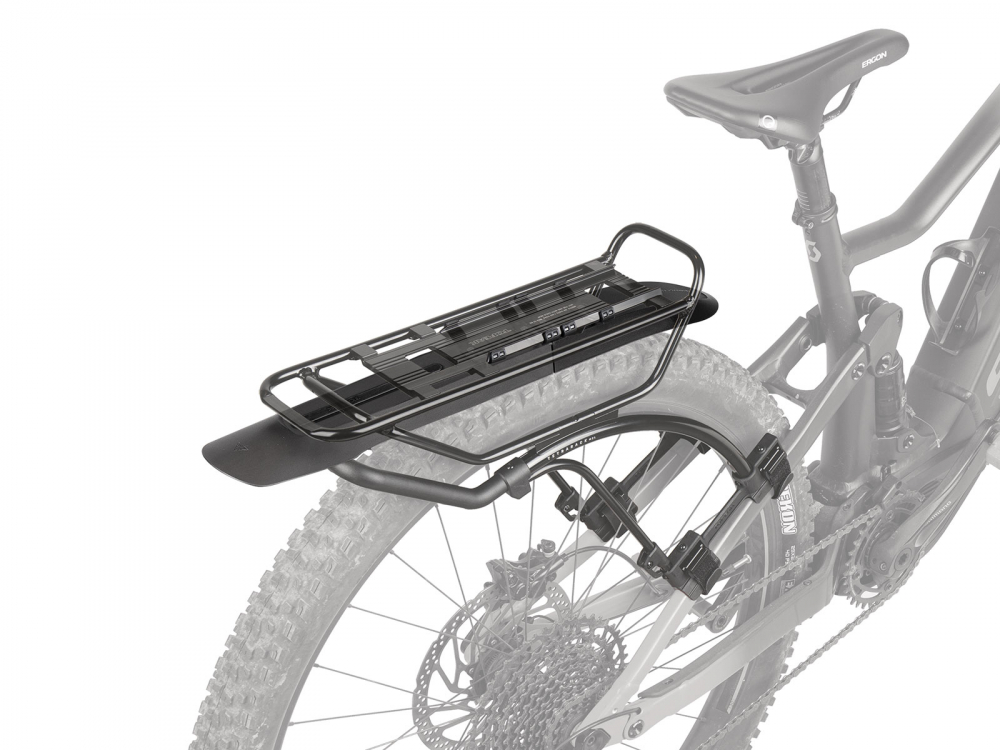 Aparatoare noroi spate Topeak TetraRack Fender M2 [3]