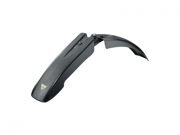 Aparatoare Noroi Topeak Defender Fx 279Er - Fata, 27.5-29 Inch, Negru [2]