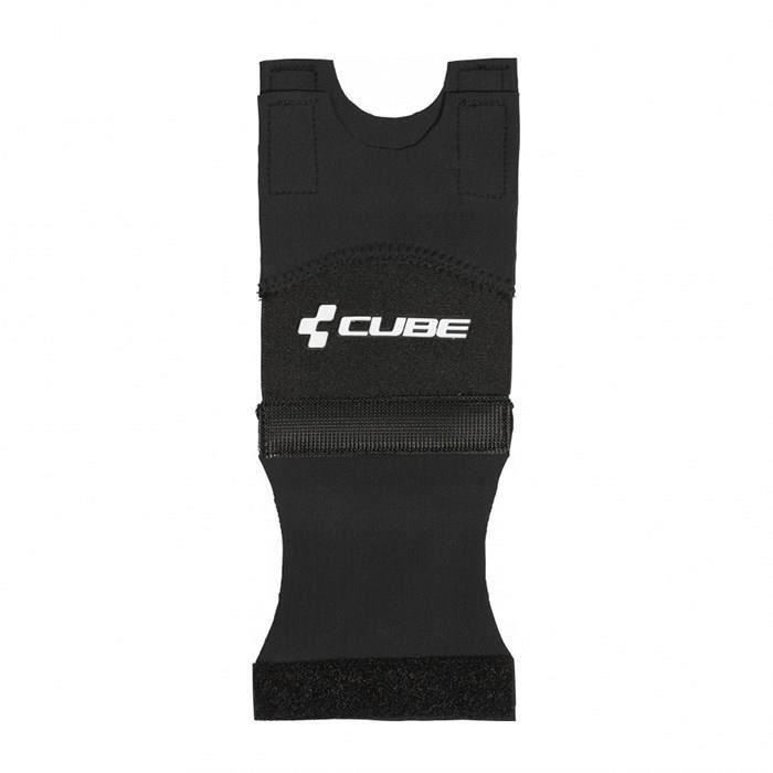 APARATOARE (PROTECTIE) FURCA CUBE CUBEGUARD LATZZ ENDURO CURSA 140-170MM [1]