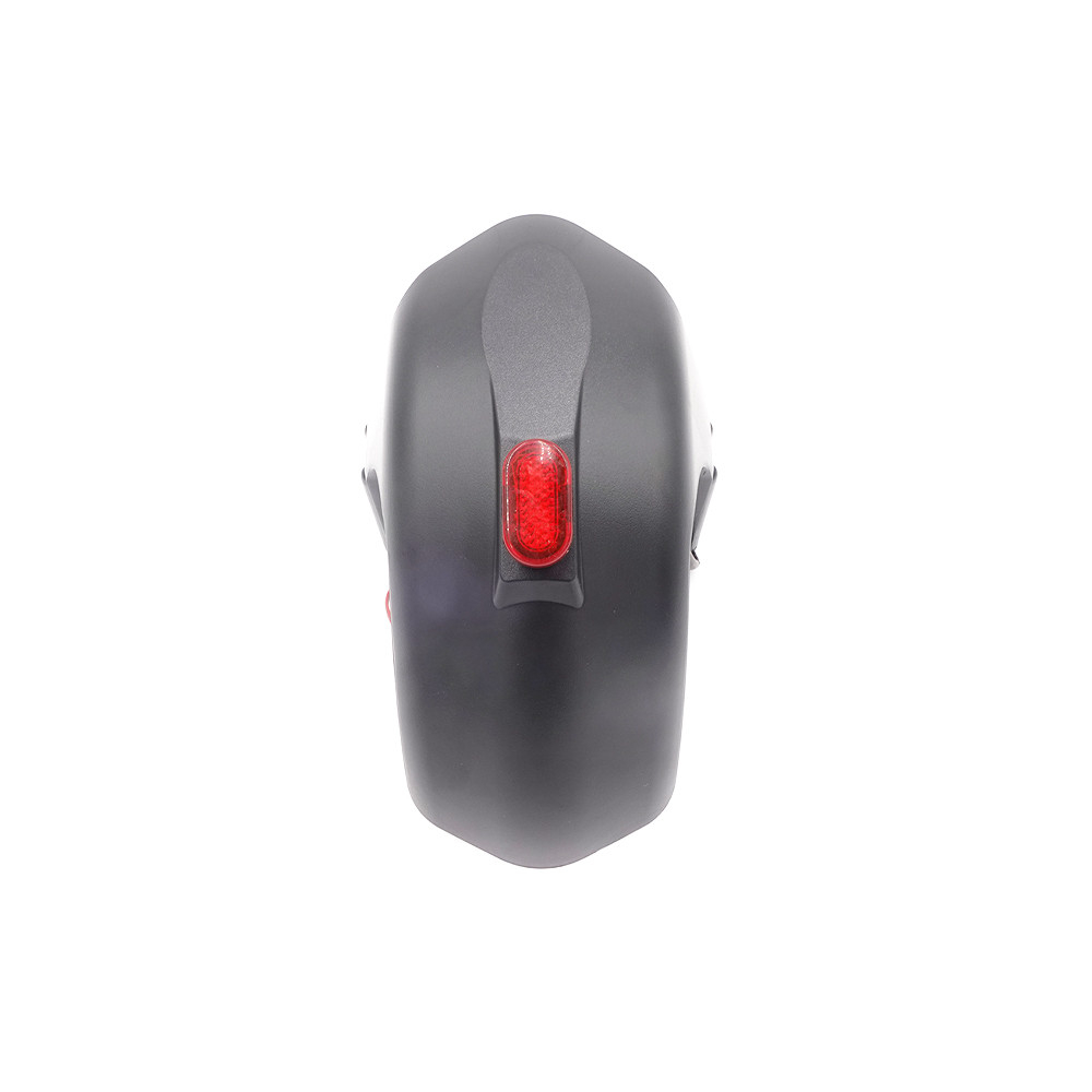 Aparatoare roata spate cu led pentru trotineta electrica Kugoo G2 PRO [2]