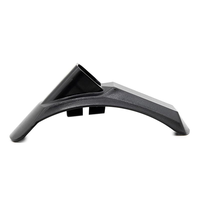Aparatoare roata spate pentru trotineta Kugoo Kukirin G2 Pro (Model 2024) [1]