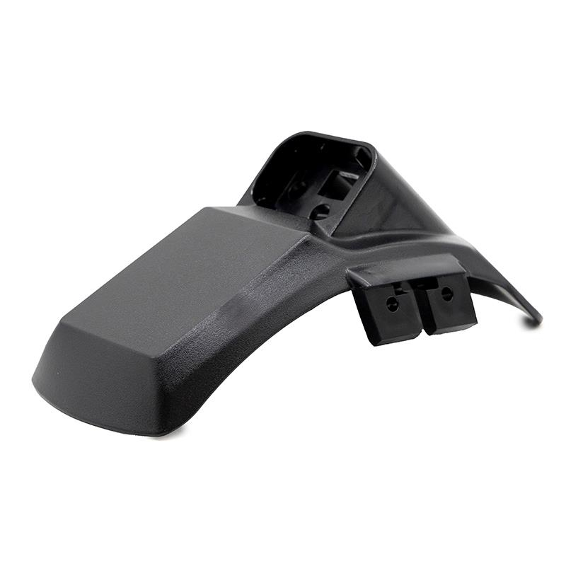 Aparatoare roata spate pentru trotineta Kugoo Kukirin G2 Pro (Model 2024) [2]