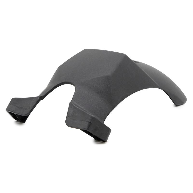 Aparatoare roata fata pentru trotineta Kugoo Kukirin G2 Pro (Model 2024) [2]