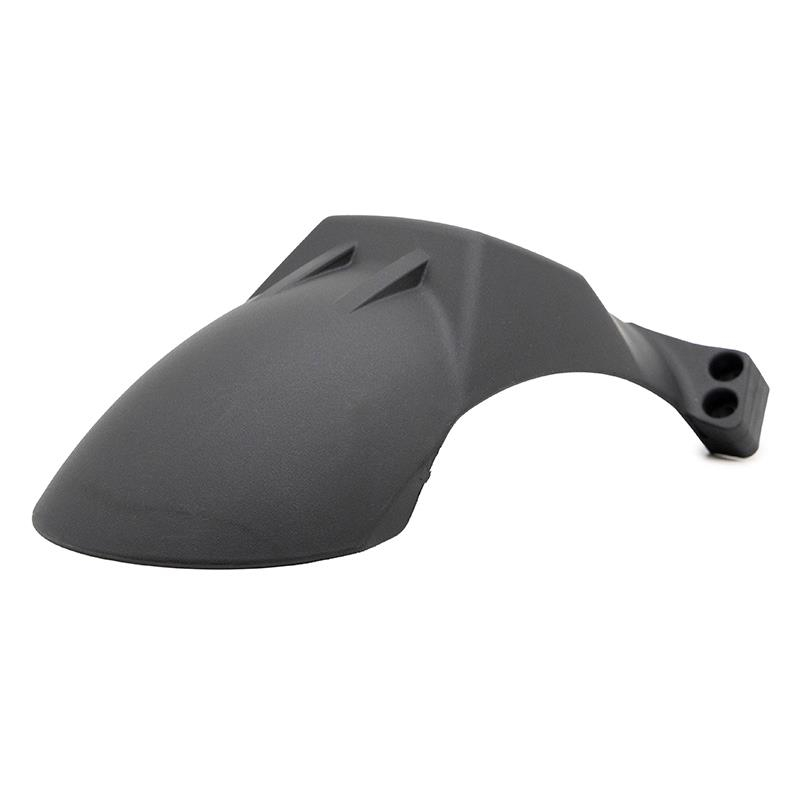 Aparatoare roata fata pentru trotineta Kugoo Kukirin G2 Pro (Model 2024) [1]