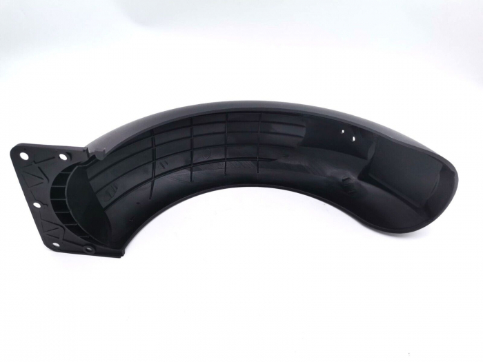 Aparatoare roata spate trotineta electrica Kugoo G5 [2]