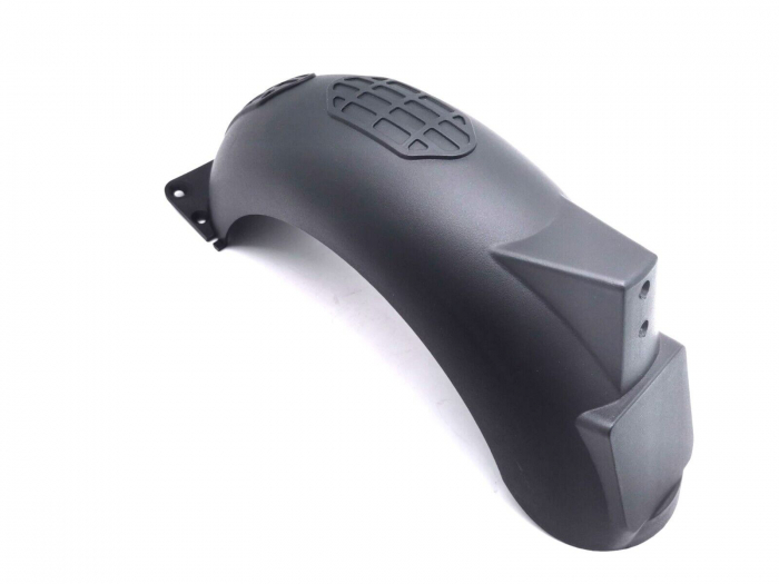 Aparatoare roata spate trotineta electrica Kugoo G5 [3]