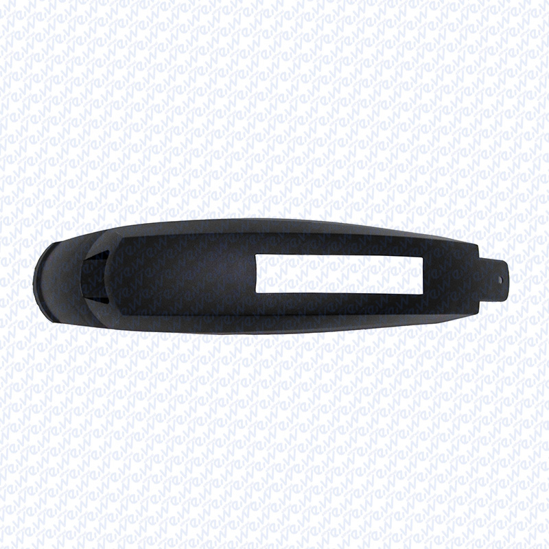 Aparatoare roata spate trotineta electrica Kugoo Kirin S8/S1 PRO [4]