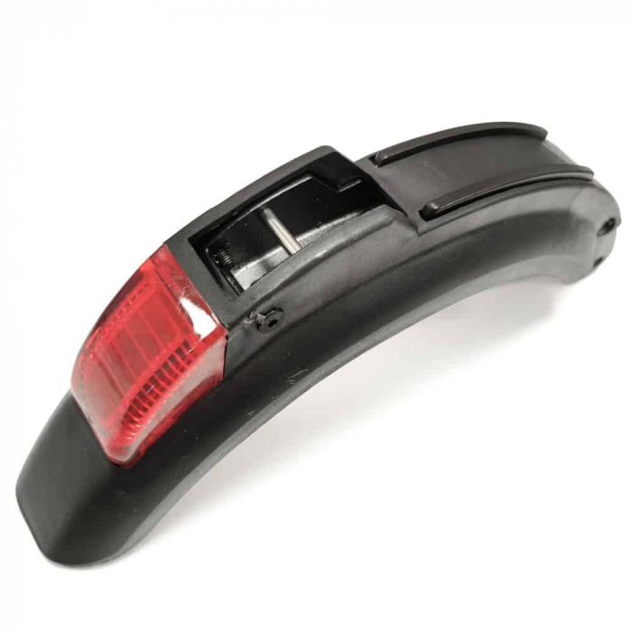 Aparatoare roata spate trotineta electrica Kugoo S1 [2]