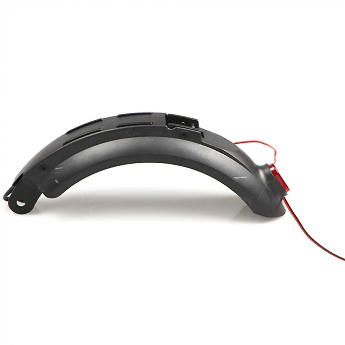 Aparatoare roata spate trotineta electrica Kugoo S1, S1 Pro, S2, S3 [2]