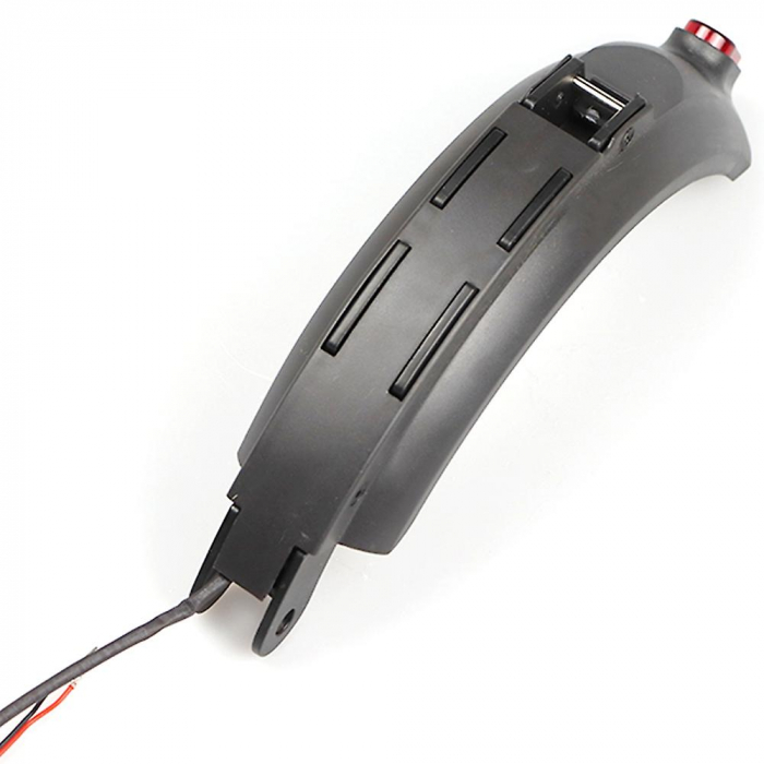 Aparatoare roata spate trotineta electrica Kugoo S1, S1 Pro, S2, S3 [3]