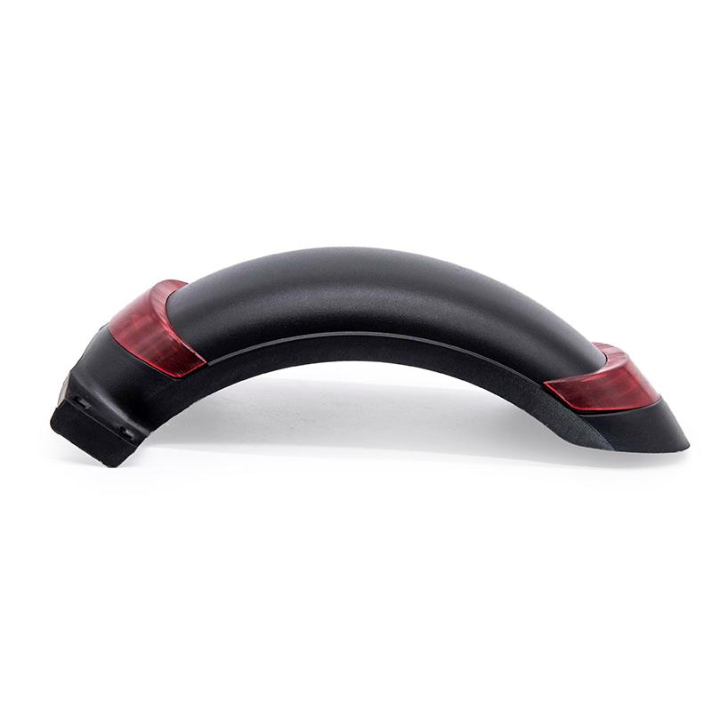 Aparatoare roata spate trotineta electrica ZERO 10x [2]