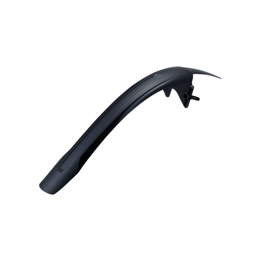 Aparatoare spate BBB BFD-61R FullGuard 28/29 [3]