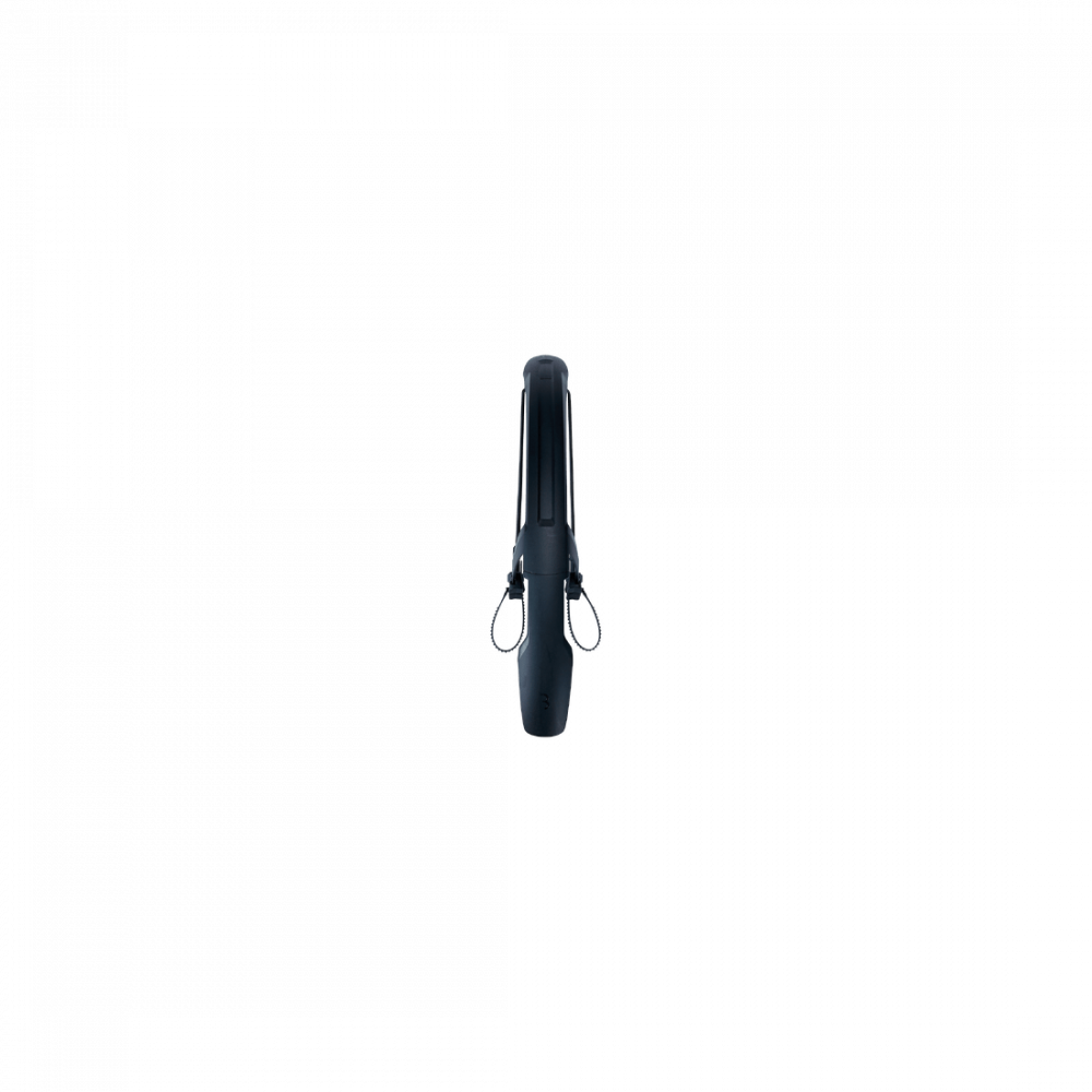 Aparatoare spate BBB BFD-65F DiscGuard 28 [3]