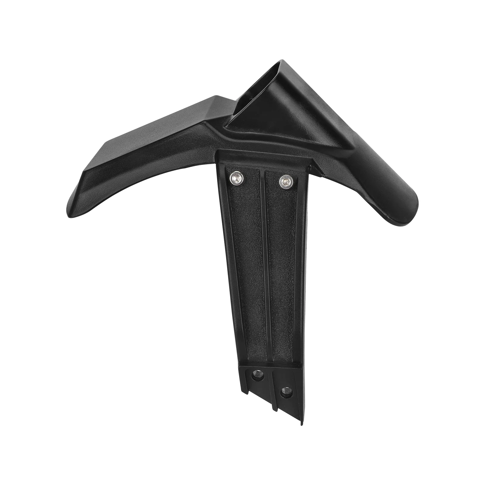 Aparatoare spate cu suport trotineta electrica Kukirin G2 Pro [2]