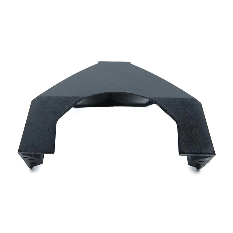 Aparatoare spate trotineta electrica Kukirin G3 Pro [2]