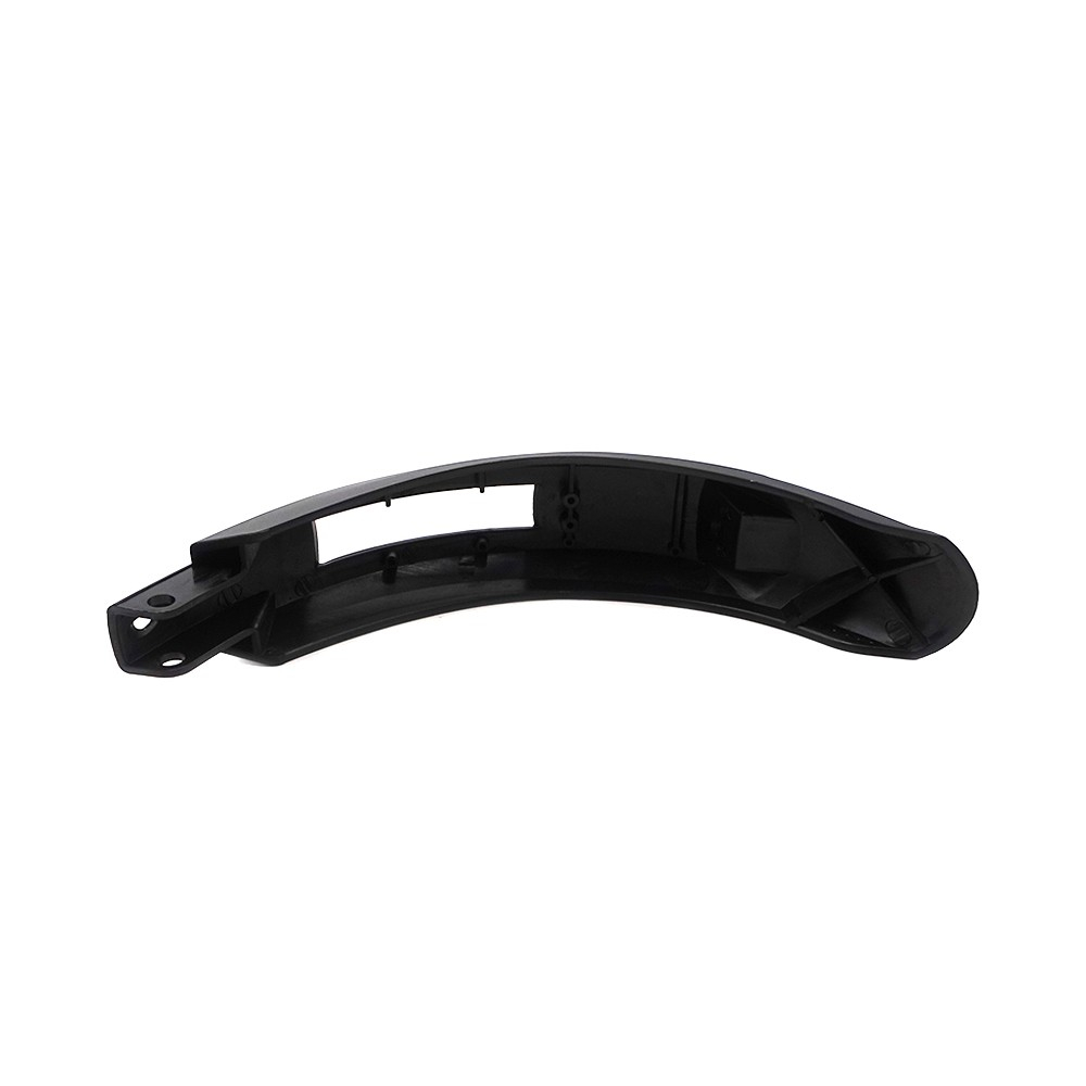 Aparatoare spate trotineta electrica Kukirin S1 Max [4]