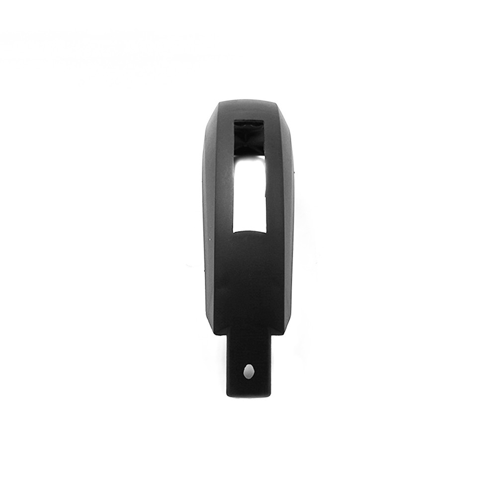 Aparatoare spate trotineta electrica Kukirin S1 Max [2]