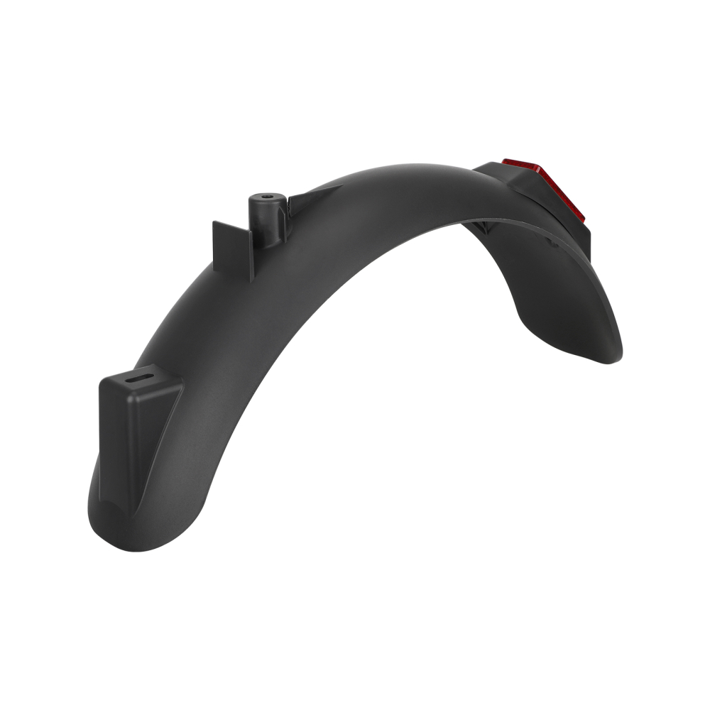 Aparatoare spate trotineta electrica Xiaomi 4 Lite Gen2 [2]