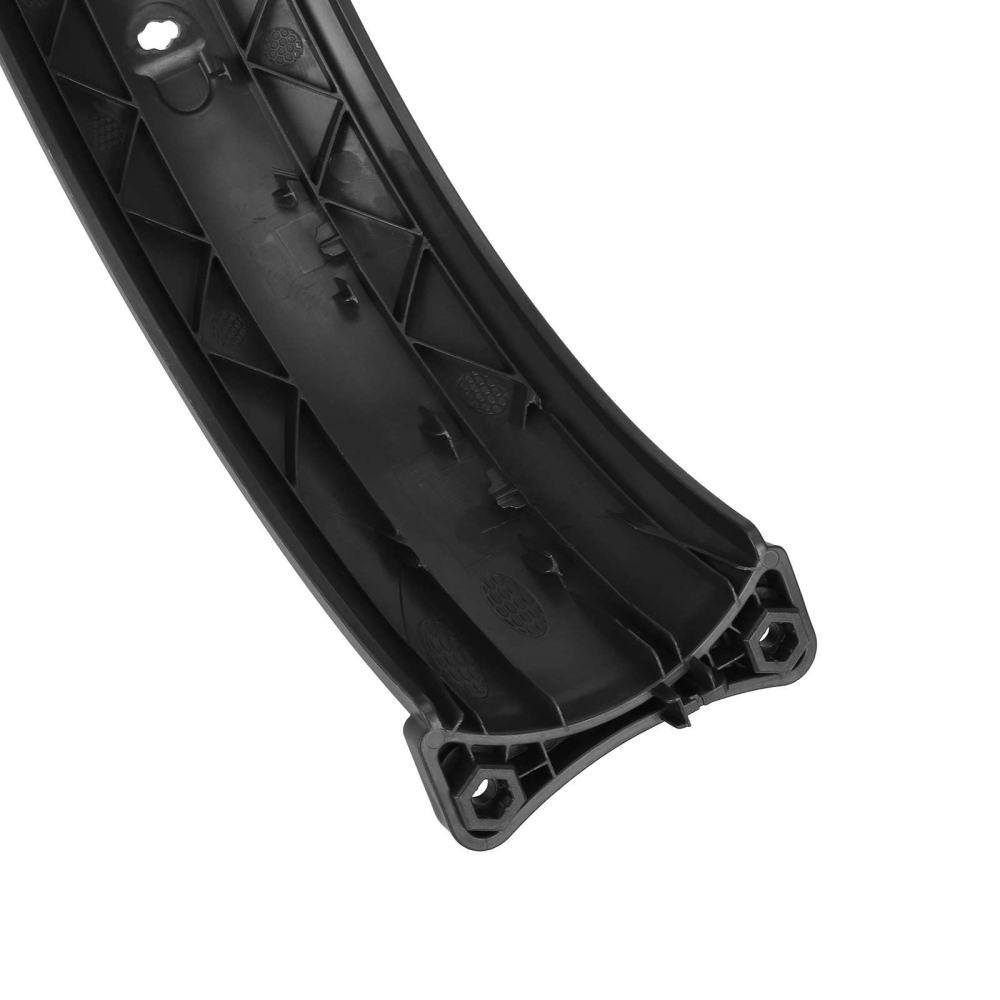 Aparatoare spate trotineta electrica Xiaomi Elite [4]