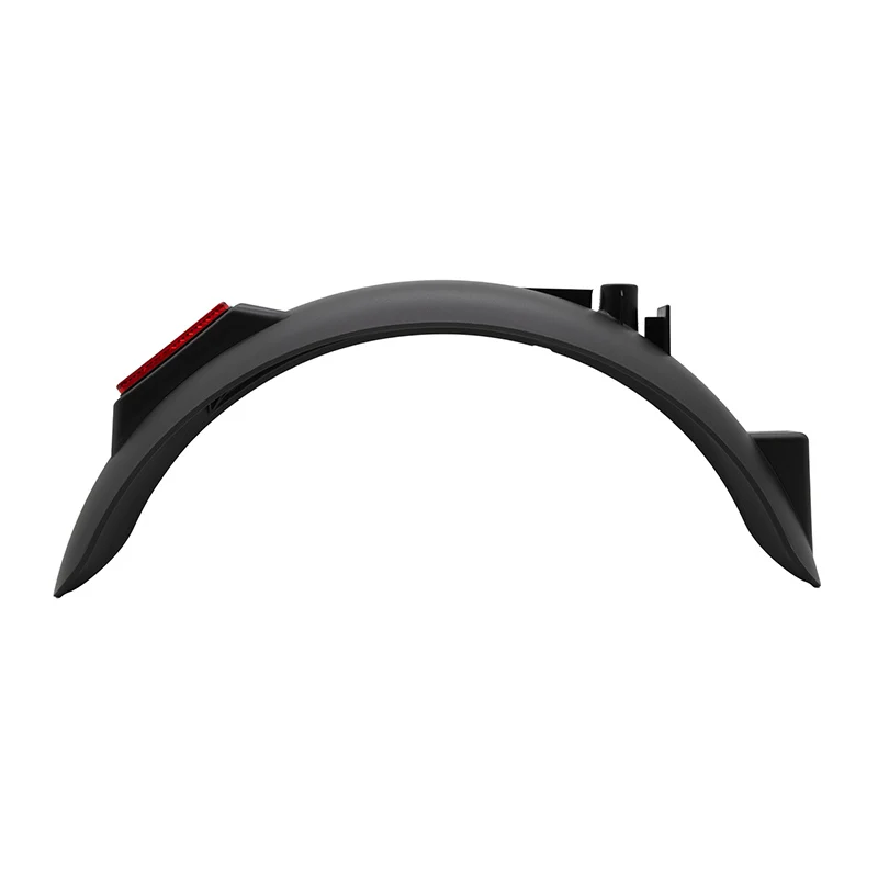 Aparatoare spate trotineta electrica Xiaomi Mi4 Lite [5]