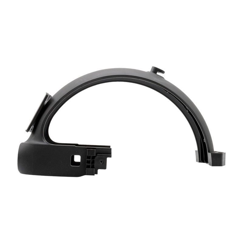 Aparatoare spate trotineta electrica Xiaomi Mi4 Pro Plus [3]