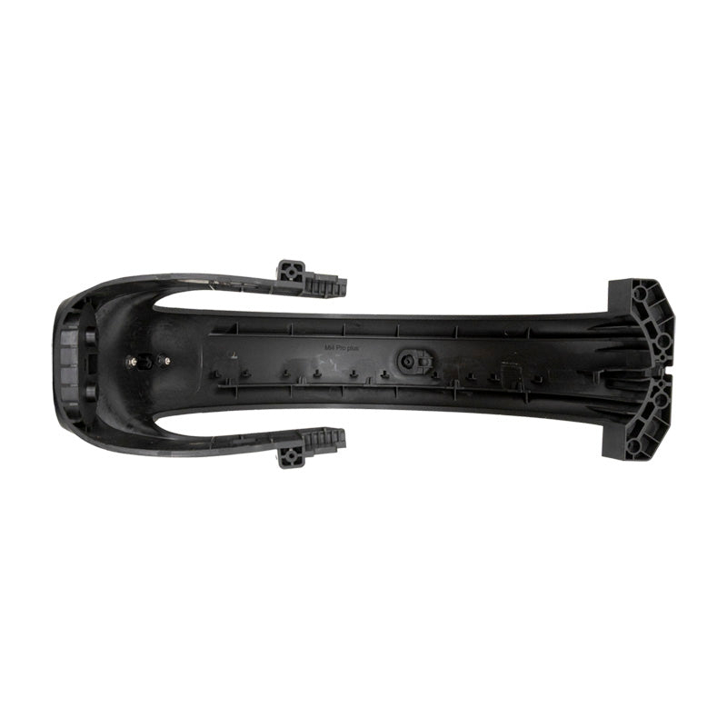 Aparatoare spate trotineta electrica Xiaomi Mi4 Pro Plus [4]