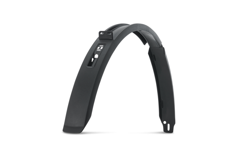 APARATOATE ACID MUDGUARD IC 3.0 56MM ICL Spate [1]