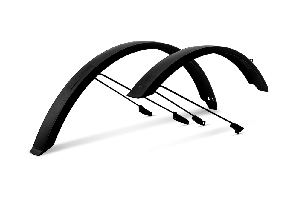 APARATORI ACID 60 26'' ST MOUNT 2.0 SET [1]