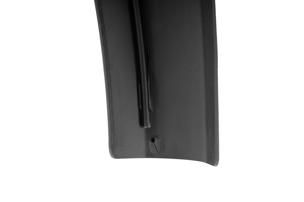 APARATORI ACID MUDGUARD SIC 2.0 29INCH Set [3]