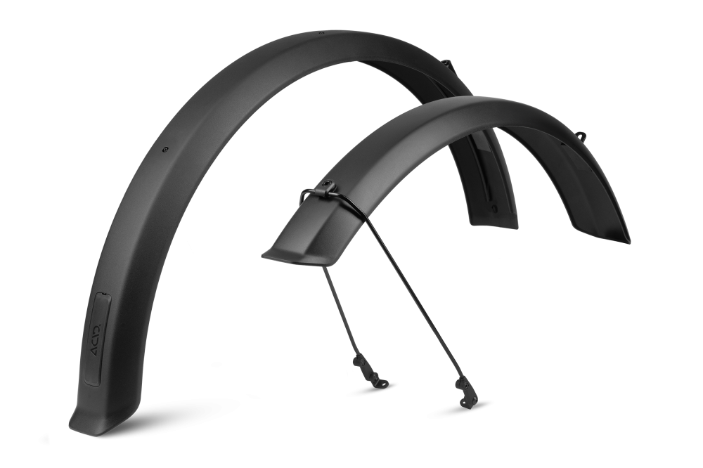 APARATORI ACID MUDGUARD SIC 2.0 29INCH Set [1]