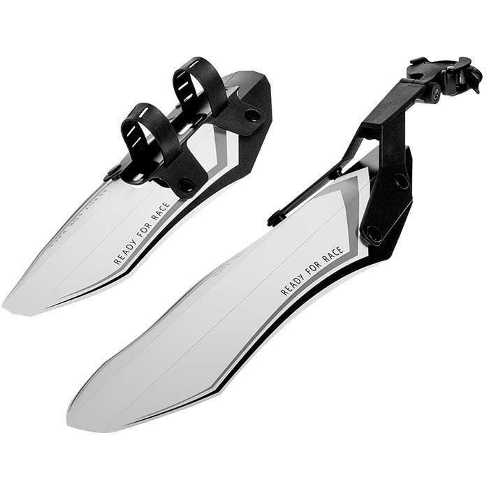 APARATORI NOROI RFR MUDGUARD JUNIOR KLICK&GO SET [2]