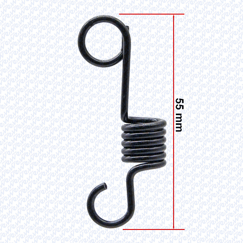 Arc sistem de pliere Kugoo Kirin S8/S1 pro [4]
