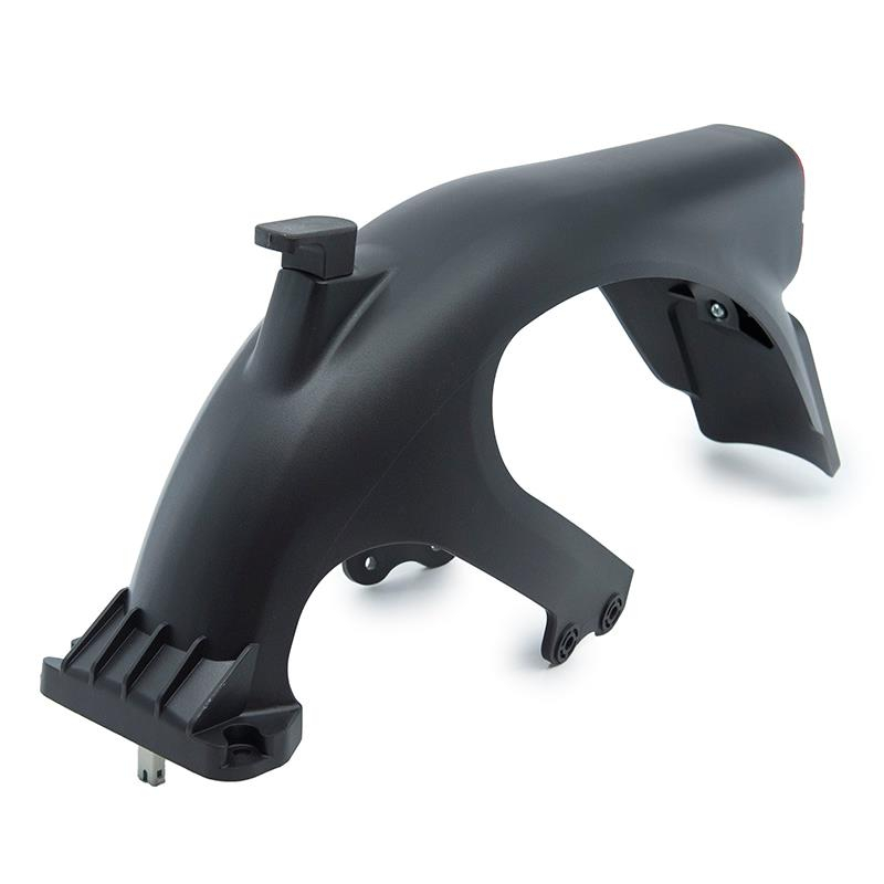Aripa spate cu lumina Ninebot Max G2E [4]