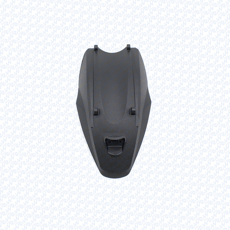 Aripa spate Kugoo Kirin G2 PRO [4]