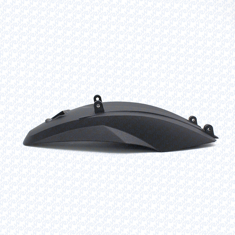Aripa spate Kugoo Kirin G2 PRO [3]