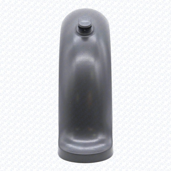 Aripa spate Pro Mudguard pentru trotineta Xiaomi Mi 4 [4]