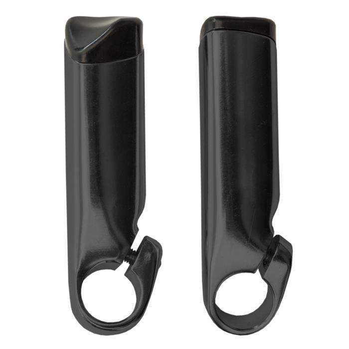 ATASABILE CUBE RFR ERGONOMIC NEGRU NEGRU [3]