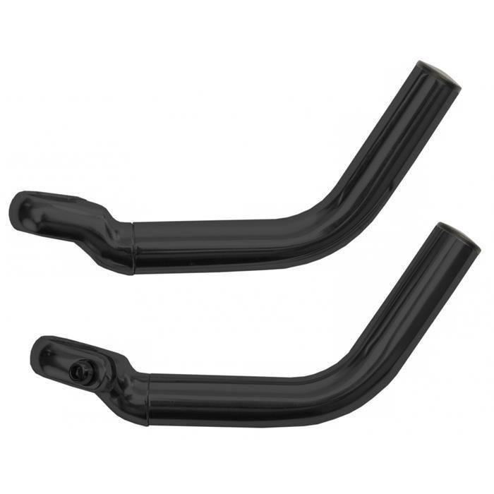 ATASABILE CUBE RFR TREKKING NEGRU [2]