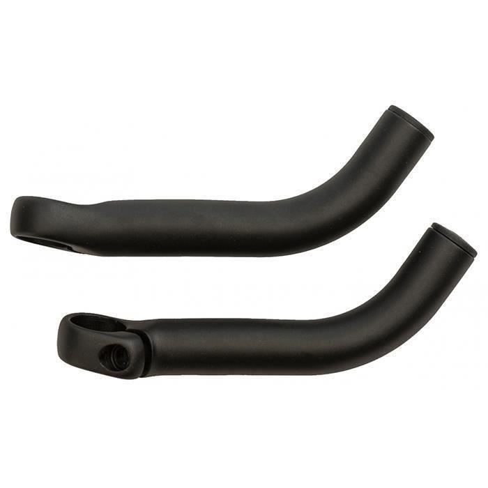 ATASABILE CUEB RFR TREKKING CMPT NEGRU [3]