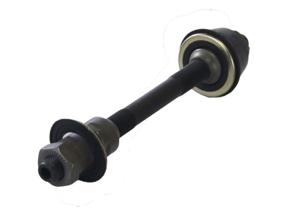 Ax Fata Gaurit SXT M9 - 108/100 mm [1]