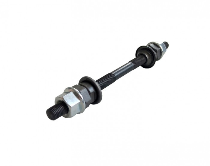 Ax Fata Plin JOYTECH- Asamblat 140 x 8mm [1]