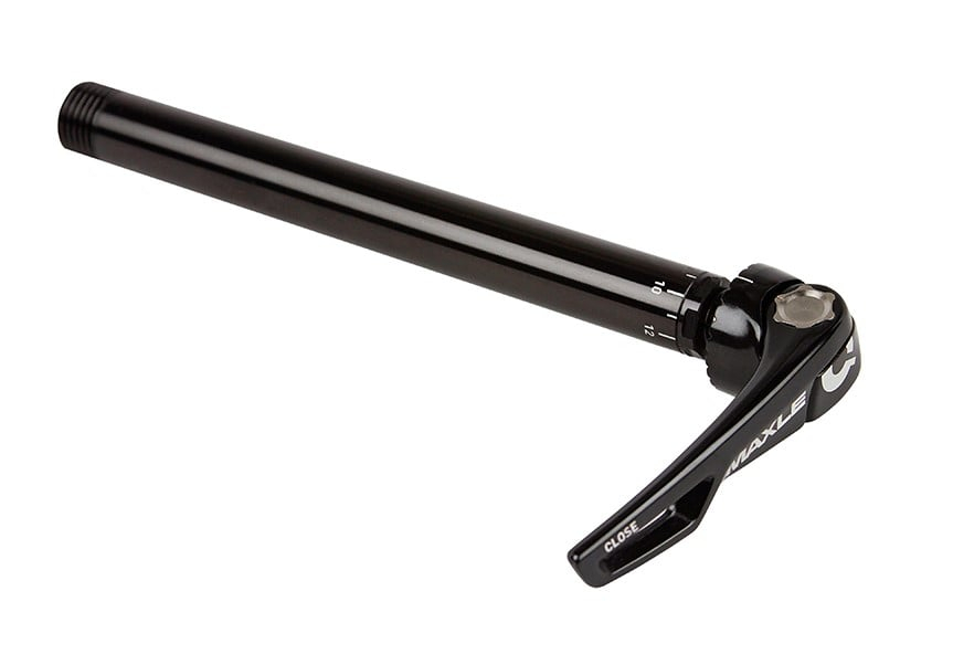Ax Spate Maxle Ultimate Mtb, Cadru Boost - Rockshox L 180Mm, 93Gr [3]