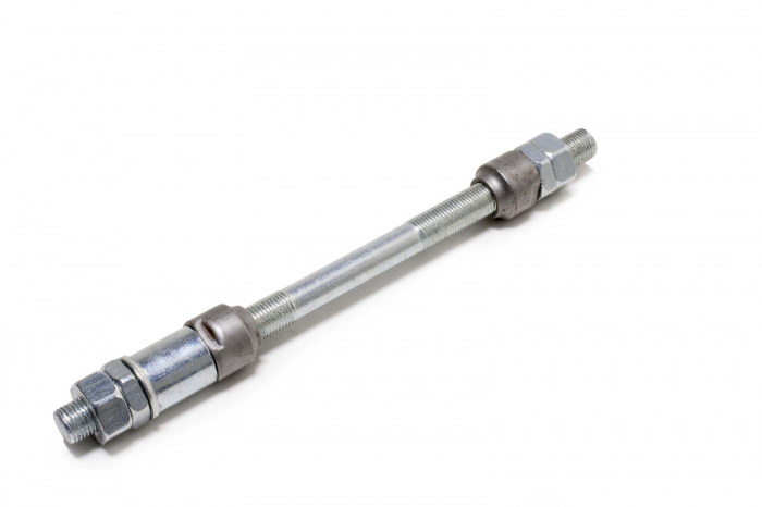 Ax Spate SXT 175 mm 3/8 con 7/8 v [1]