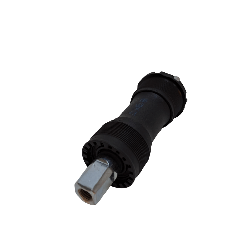 Ax & subansamblu Topaz/IBEX 128K+1/127mm ,W:A2B 127 mm [1]