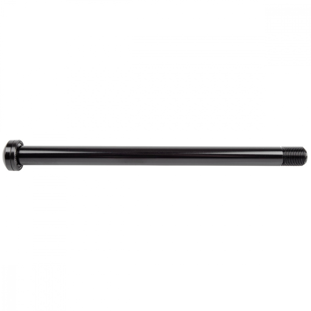 Ax Thru Axle SXT 12 x 120 mm 1,5 - 12 mm [1]