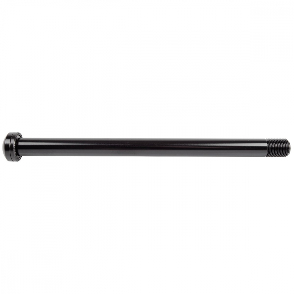 Ax  Thru Axle  SXT 12 x 148 mm 1,5 - 12 mm [1]