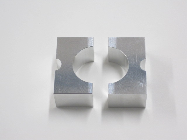 BACURI SERVICE FOX PT DHX RC4/RC2 AX/REZERVOR ARGINTIU [2]